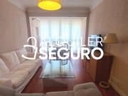 piso en Calle General Díaz Porlier, MADRID MADRID piso en Calle General Díaz Porlier, MADRID MADRID