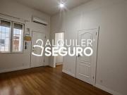 piso en Calle General Lacy, MADRID MADRID