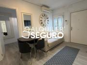 piso en Calle General Lacy, MADRID MADRID