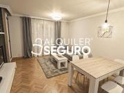 piso en Calle Gerardo Diego, ALCALÁ DE HENARES MADRID