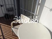 piso en Calle Gómez de la Lama, CAMAS SEVILLA piso en Calle Gómez de la Lama, CAMAS SEVILLA