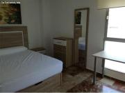 PISO EN CALLE GONZALO GALLAS – IDEAL ESTUDIANTES – 6ª...