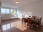 piso en Calle Greco, MEJORADA DEL CAMPO MADRID