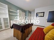 piso en Calle Grupo Los Principes, SEVILLA SEVILLA