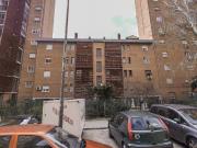 Piso en calle Guadalcazar, Madrid