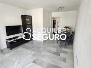 piso en Calle Guatemala, MÁLAGA MÁLAGA