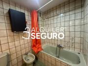 piso en Calle Guillem Sorolla, VALENCIA VALENCIA