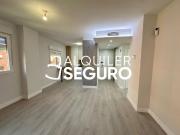 piso en Calle Herencia, MADRID MADRID