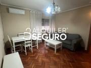 piso en Calle Hermanos Gómez, MADRID MADRID