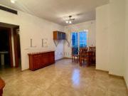 Piso en calle Héroe de Sostoa