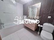 piso en Calle Higinio Noja PROFESSOR, VALENCIA VALENCIA