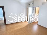 piso en Calle Hombre de Piedra, SEVILLA SEVILLA