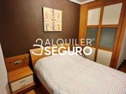 piso en Calle Hondarribia, VITORIA GASTEIZ ÁLAVA ARABA