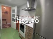 piso en Calle Honduras, COSLADA MADRID