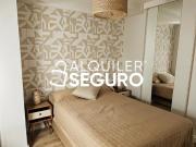 piso en Calle Huerto del Conde, MÁLAGA MÁLAGA