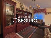 piso en Calle Ikea, LEIOA VIZCAYA BIZKAIA