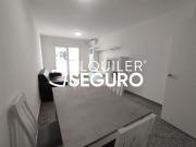 piso en Calle Inca, FUENGIROLA MÁLAGA