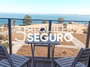 piso en Calle Ing. Vargas Machuca, SAN FERNANDO CÁDIZ