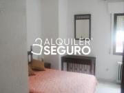 piso en Calle Isabel la Católica, ARENAS DE SAN PEDRO ÁVILA