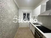 piso en Calle Isidra Jimenez, MADRID MADRID