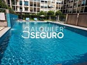 piso en Calle Jiménez Aranda, SEVILLA SEVILLA