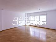 piso en Calle Jorge Luis Borges, ALCALÁ DE HENARES MADRID