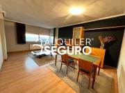 piso en Calle José Achotegui, VITORIA GASTEIZ ÁLAVA ARABA