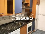 piso en Calle José Erbina, VITORIA GASTEIZ ÁLAVA ARABA
