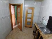 Piso en Calle Josep Maria Prat 19