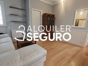 piso en Calle Juan Bravo, MADRID MADRID