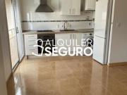 piso en Calle Juan de Austria, ALHAMA DE MURCIA MURCIA