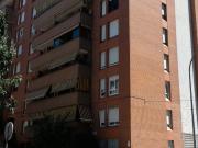 Piso en calle Juan de la Cierva, Granollers