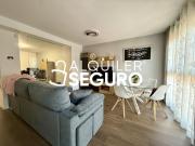 piso en Calle Juan Muñoz, LEGANÉS MADRID piso en Calle Juan Muñoz, LEGANÉS MADRID