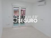 piso en Calle Juan Pascual, MADRID MADRID