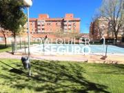 piso en Calle Jupiter, VALDEMORO MADRID