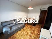piso en Calle Kutxa, VITORIA GASTEIZ ÁLAVA ARABA