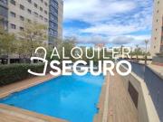 piso en Calle La Bañeza, MADRID MADRID piso en Calle La Bañeza, MADRID MADRID