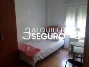 piso en Calle La Palmera, CÓRDOBA CÓRDOBA