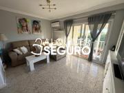 piso en Calle La Unión, JEREZ DE LA FRONTERA CÁDIZ