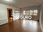 piso en Calle Las Palmas, MÓSTOLES MADRID