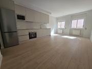 Piso en Calle Lastanosa, Zaragoza, Delicias