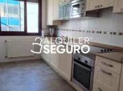 piso en Calle Leopoldo Fernadez Nespral, LANGREO ASTURIAS