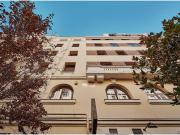 Piso en Calle Lombia