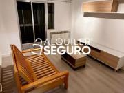 piso en Calle Lope de Vega, VALLADOLID VALLADOLID