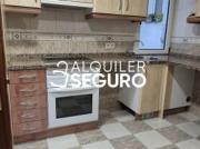 piso en Calle Lorenzo Abruñedo, OVIEDO ASTURIAS