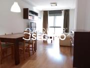 piso en Calle Luis Sanchez Polack Tip, MADRID MADRID