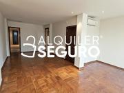 piso en Calle Madre Rafols, SEVILLA SEVILLA