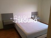 piso en Calle Madre Teresa de Calcuta, VITORIA GASTEIZ...