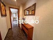 piso en Calle Maestro Rodrigo, VALENCIA VALENCIA