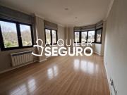 piso en Calle Maíz, MADRID MADRID